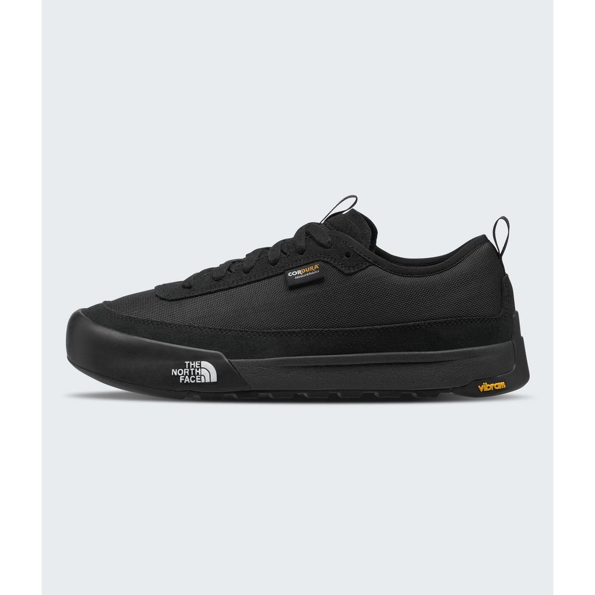 THE NORTH FACE - Zapatillas Clyffe Shoes