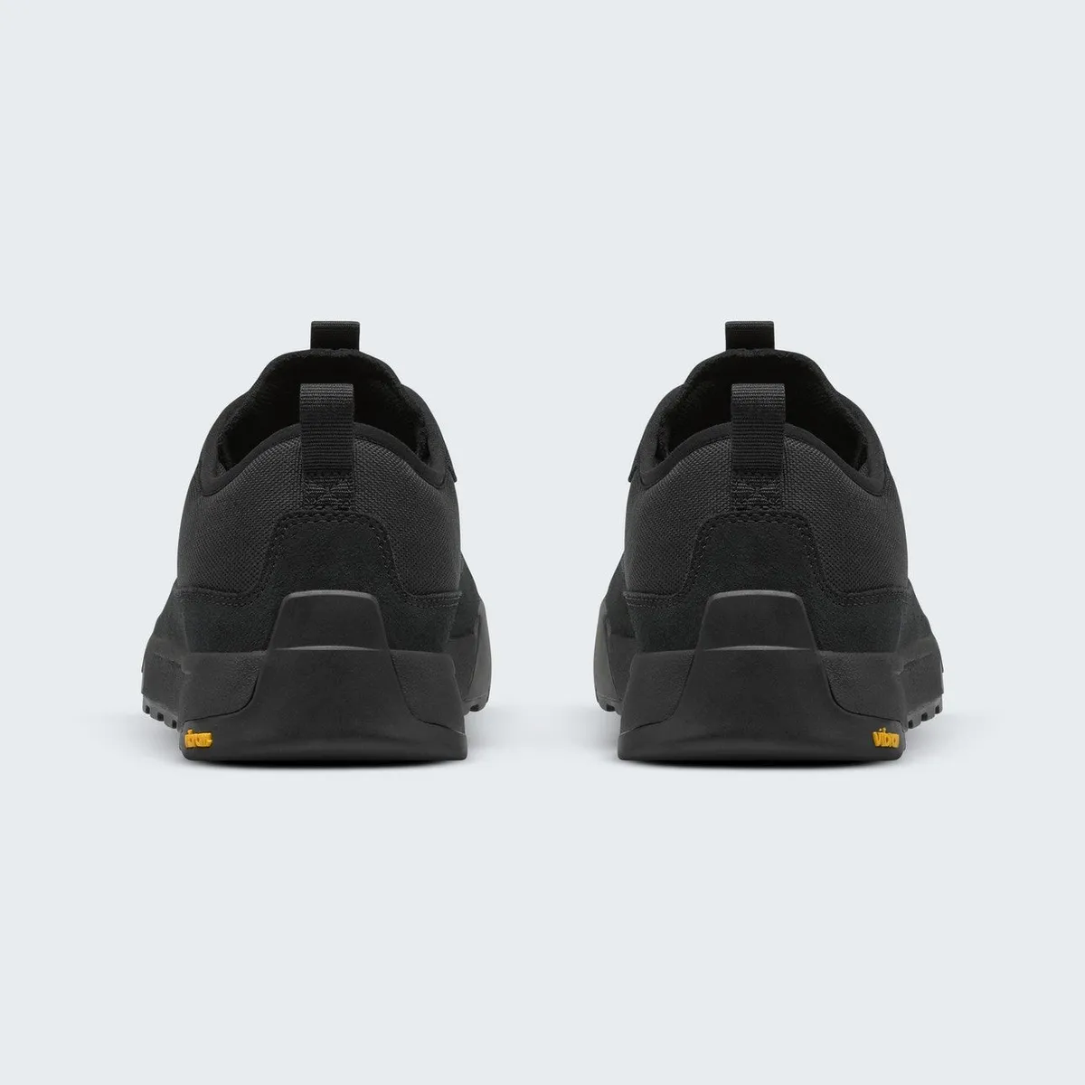 THE NORTH FACE - Zapatillas Clyffe Shoes