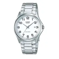 CASIO - Reloj MTP-1183A-7B Análogo Hombre