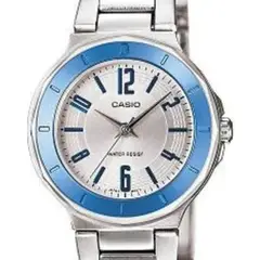 CASIO - Reloj Mujer Ltp-1367d-7adf
