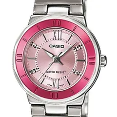 CASIO - Reloj Mujer Ltp-1368d-4adf