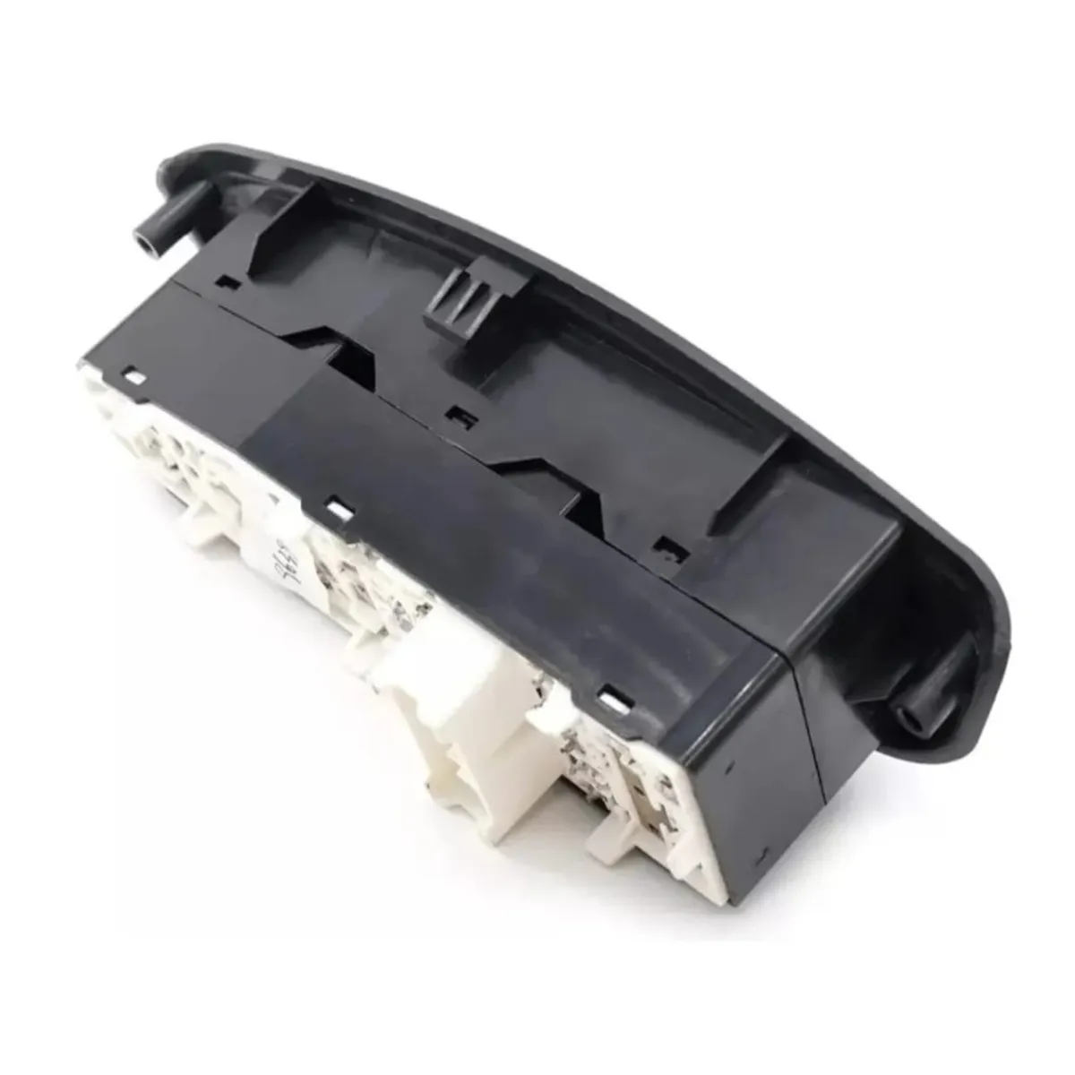 GENERICO - Botonera Alzavidrios Principal Chevrolet Aveo 2004 - 2006
