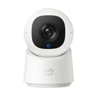 Cámara de Seguridad Interior 2K 360° C220