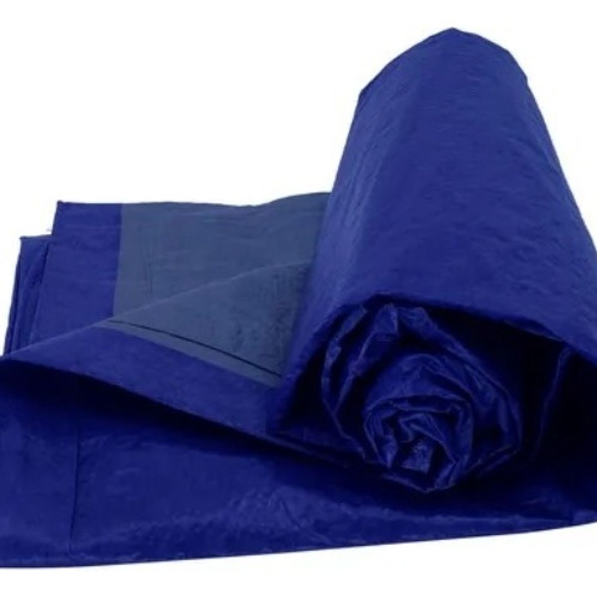 GENERICO - Lona Multiusos Lona Impermeable Para Auto Carpa 2x3 Metros