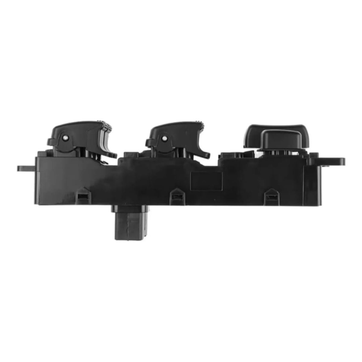 GENERICO - Botonera Alzavidrios Kia Rio Jb 2007 2011