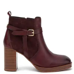 GACEL - Botin - Juana - - Burdeo