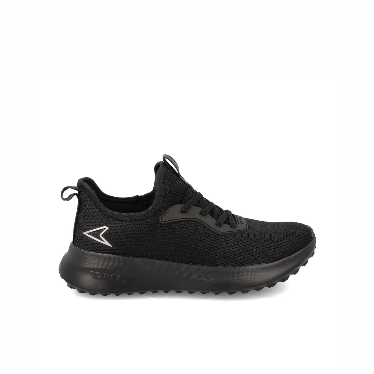 POWER - Zapatilla Mujer Power Primetime Inspo