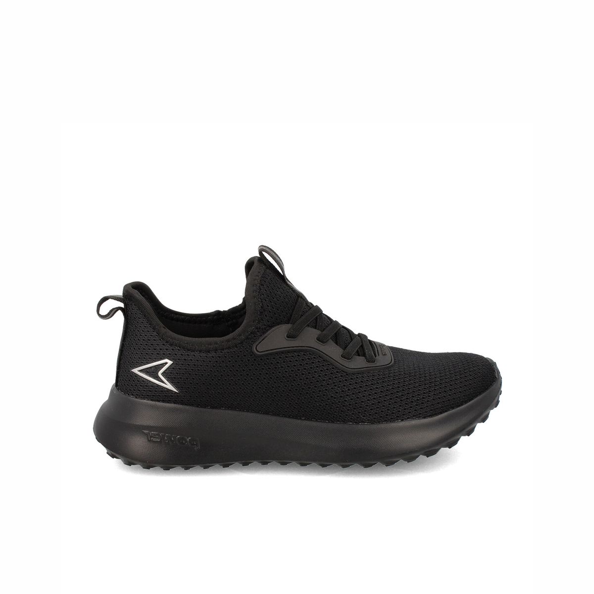 POWER - Zapatilla Mujer Power Primetime Inspo
