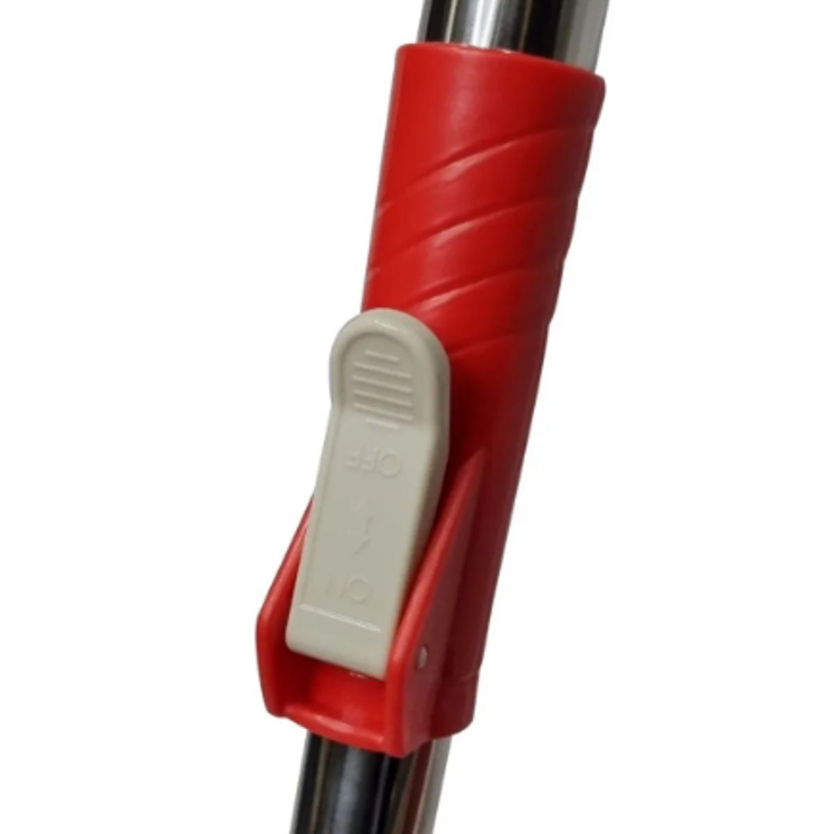 GENERICO - Mágica Mopa 360° Microfibra Giratorio Trapeador Y Cubeta