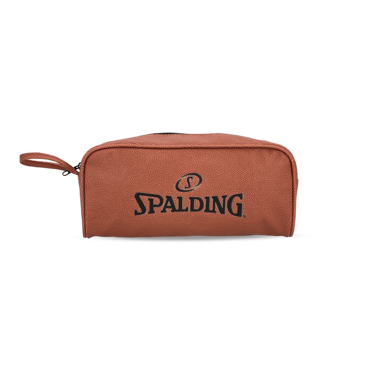 SPALDING - BOLSO DE MANO NECESER SPALDING