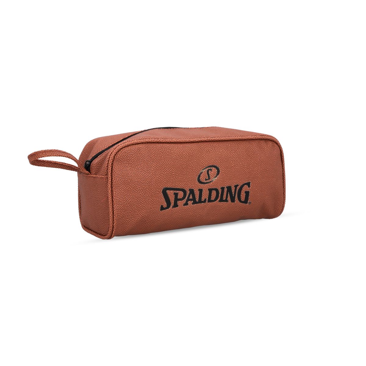 SPALDING - BOLSO DE MANO NECESER SPALDING