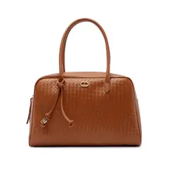 ANACAPRI - Cartera - Dos Asas - - Cafe