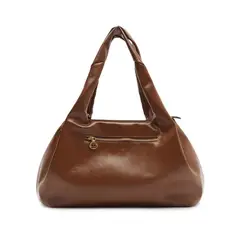 ANACAPRI - Cartera - Dos Asas - - Cafe