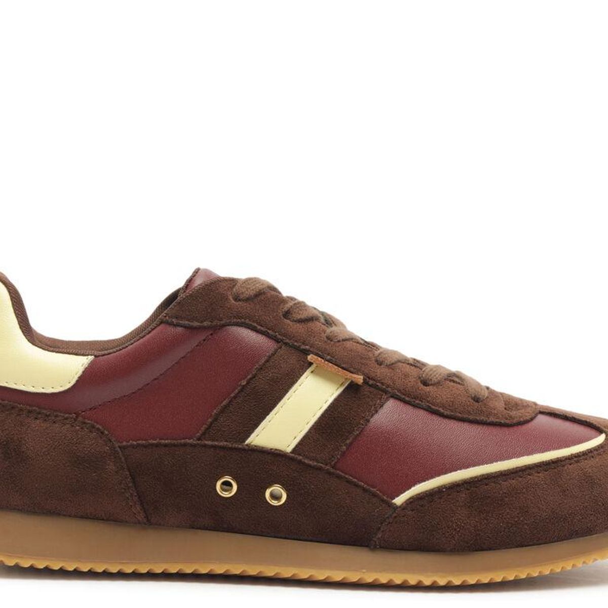 ANACAPRI - Zapatilla - Elisa - Anacapri - Burdeo
