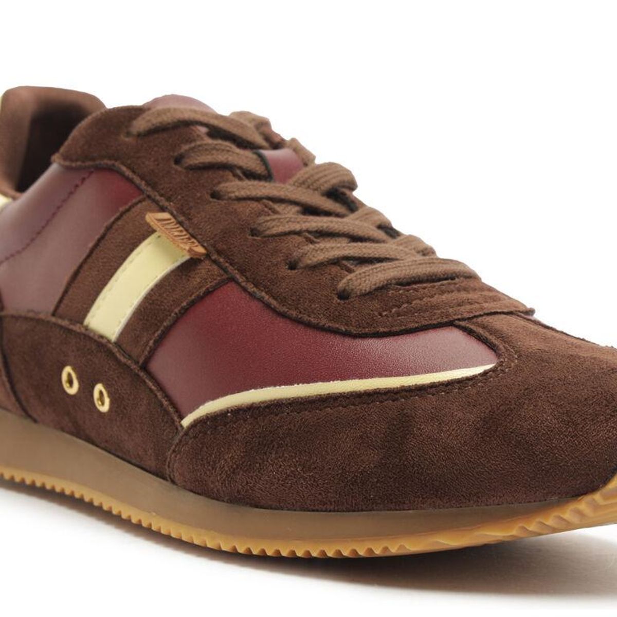 ANACAPRI - Zapatilla - Elisa - Anacapri - Burdeo