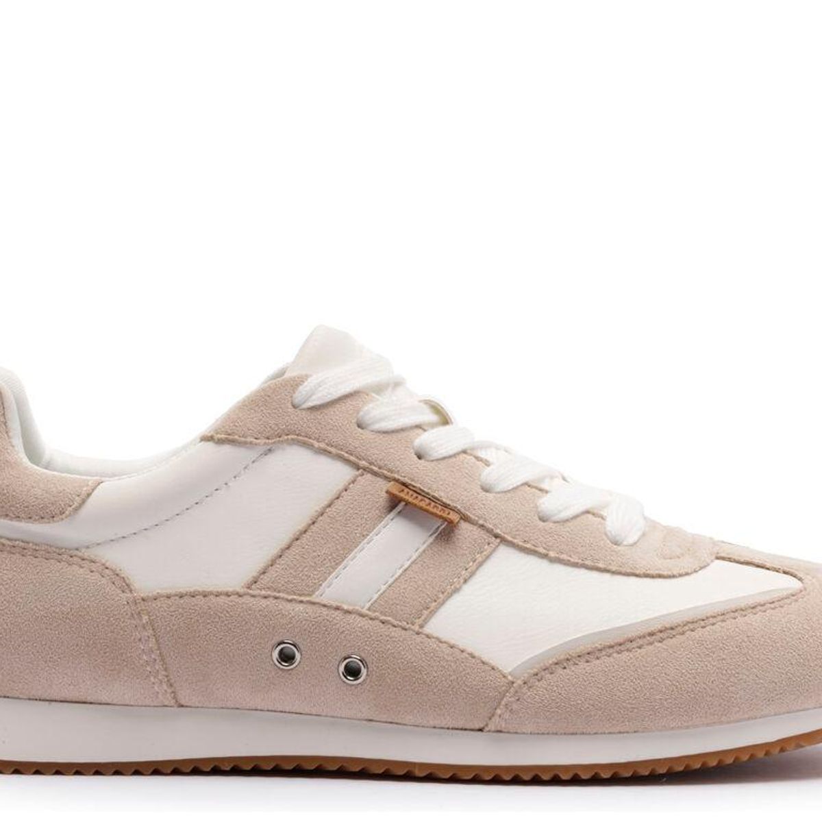 ANACAPRI - Zapatilla - Elisa - Anacapri - Beige
