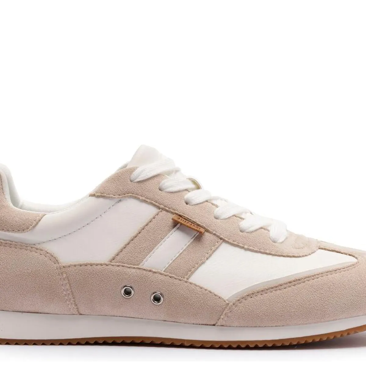ANACAPRI - Zapatilla - Elisa - Anacapri - Beige