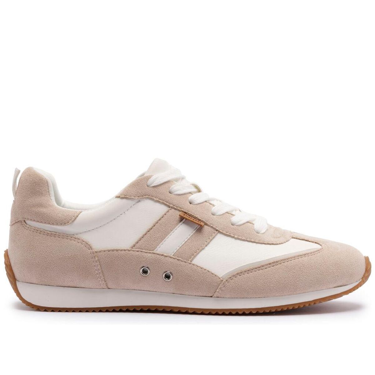 ANACAPRI - Zapatilla - Elisa - Anacapri - Beige