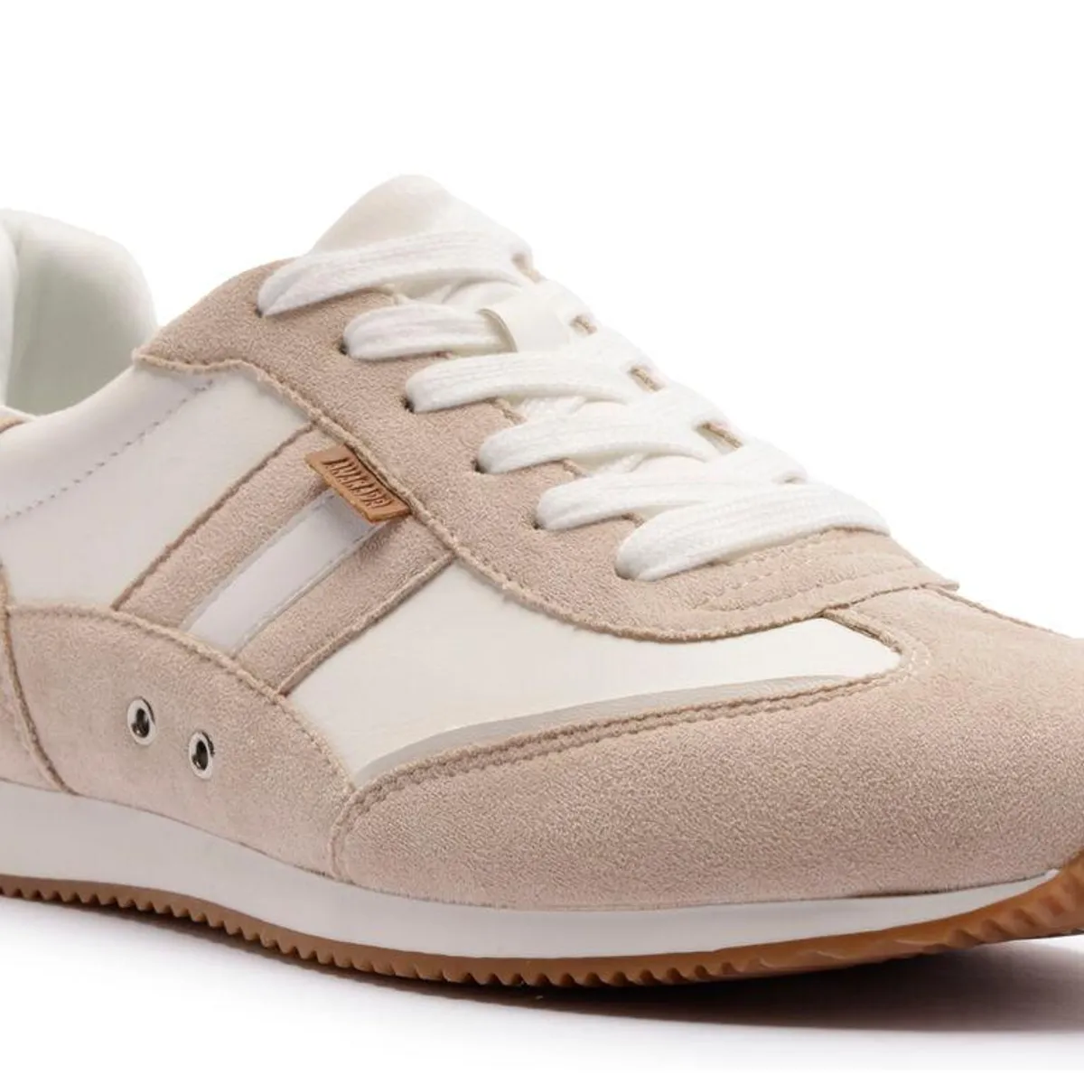ANACAPRI - Zapatilla - Elisa - Anacapri - Beige