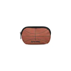 SPALDING - BOLSO MONEDERO