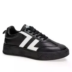 PLATANITOS - Just4u Zapatilla Dama Z Aqua