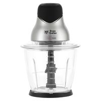 Picadora 320 W UT-PETRUS 1500