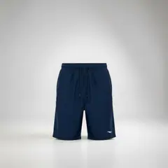 PENALTY - SHORT ENERGY 609 C/BOLSILLO AZUL OSCURO