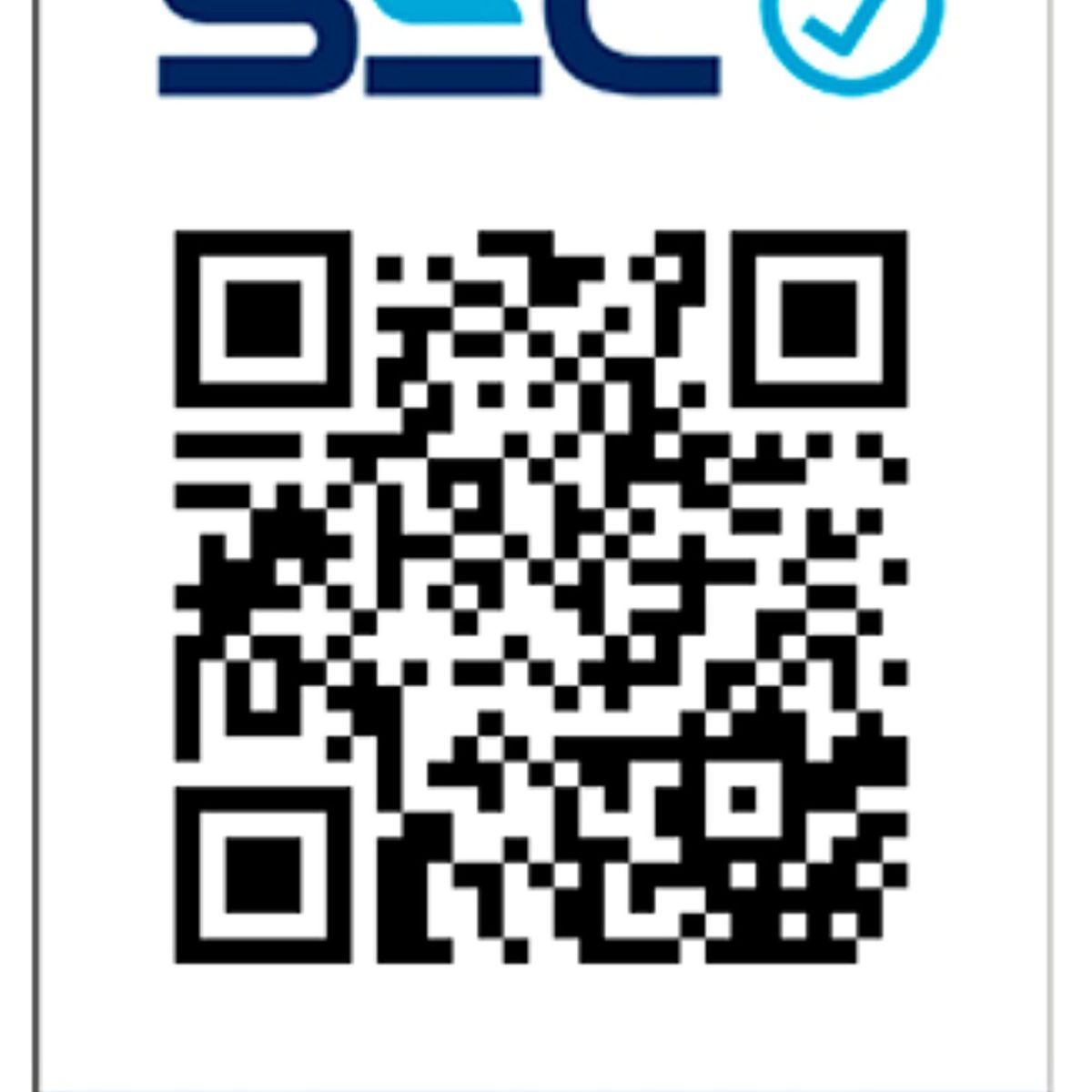 AVRIL ELECTRIC - Interruptor 9/32 embutido