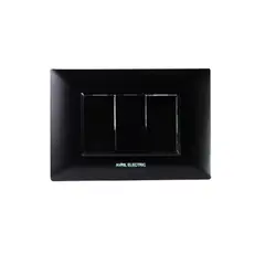 AVRIL ELECTRIC - Interruptor 9/32 embutido