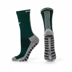 PENALTY - MEDIAS ANTIDESLIZANTE GRIP ADULTO 39-44
