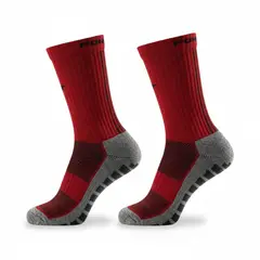 PENALTY - MEDIAS ANTIDESLIZANTE GRIP ADULTO 39-44