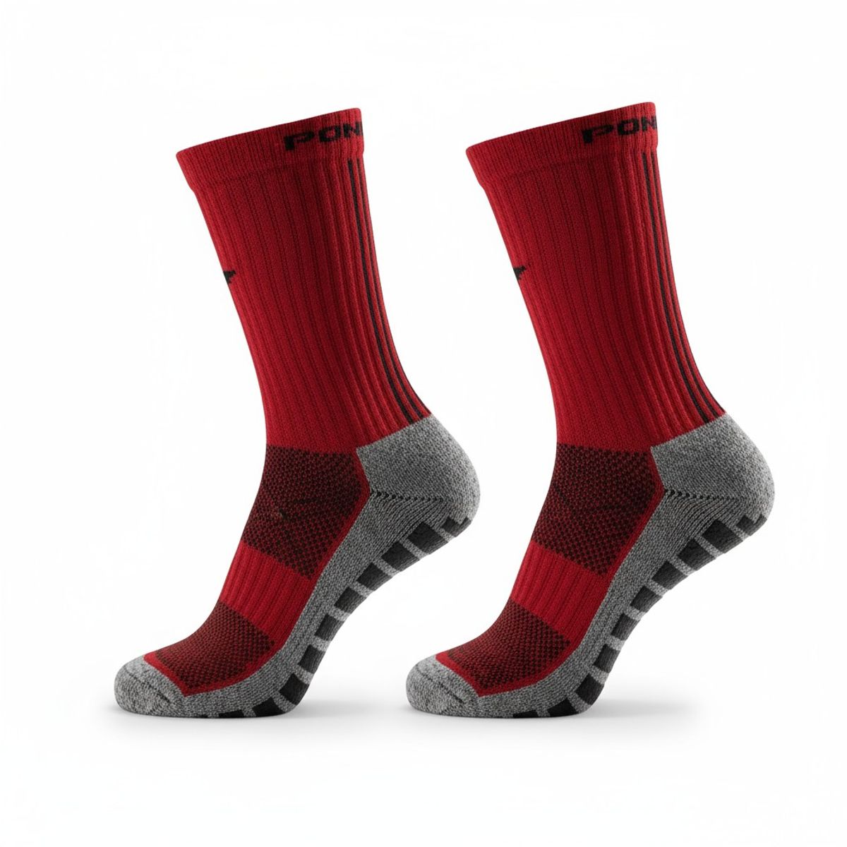 PENALTY - MEDIAS ANTIDESLIZANTE PENALTY GRIP  ADULTO  39-44