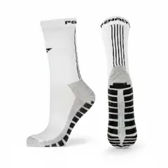 PENALTY - MEDIAS ANTIDESLIZANTE GRIP ADULTO 39-44