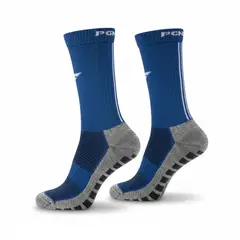 PENALTY - MEDIAS ANTIDESLIZANTE GRIP ADULTO 39-44