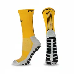 PENALTY - MEDIAS ANTIDESLIZANTE GRIP ADULTO 39-44