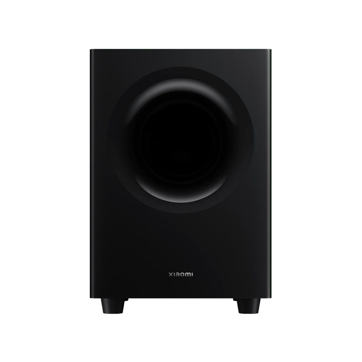 XIAOMI - Sistema de sonido estéreo Xiaomi Soundbar Pro 2.1 ch