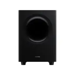 XIAOMI - Sistema de sonido estéreo Soundbar Pro 2.1 ch