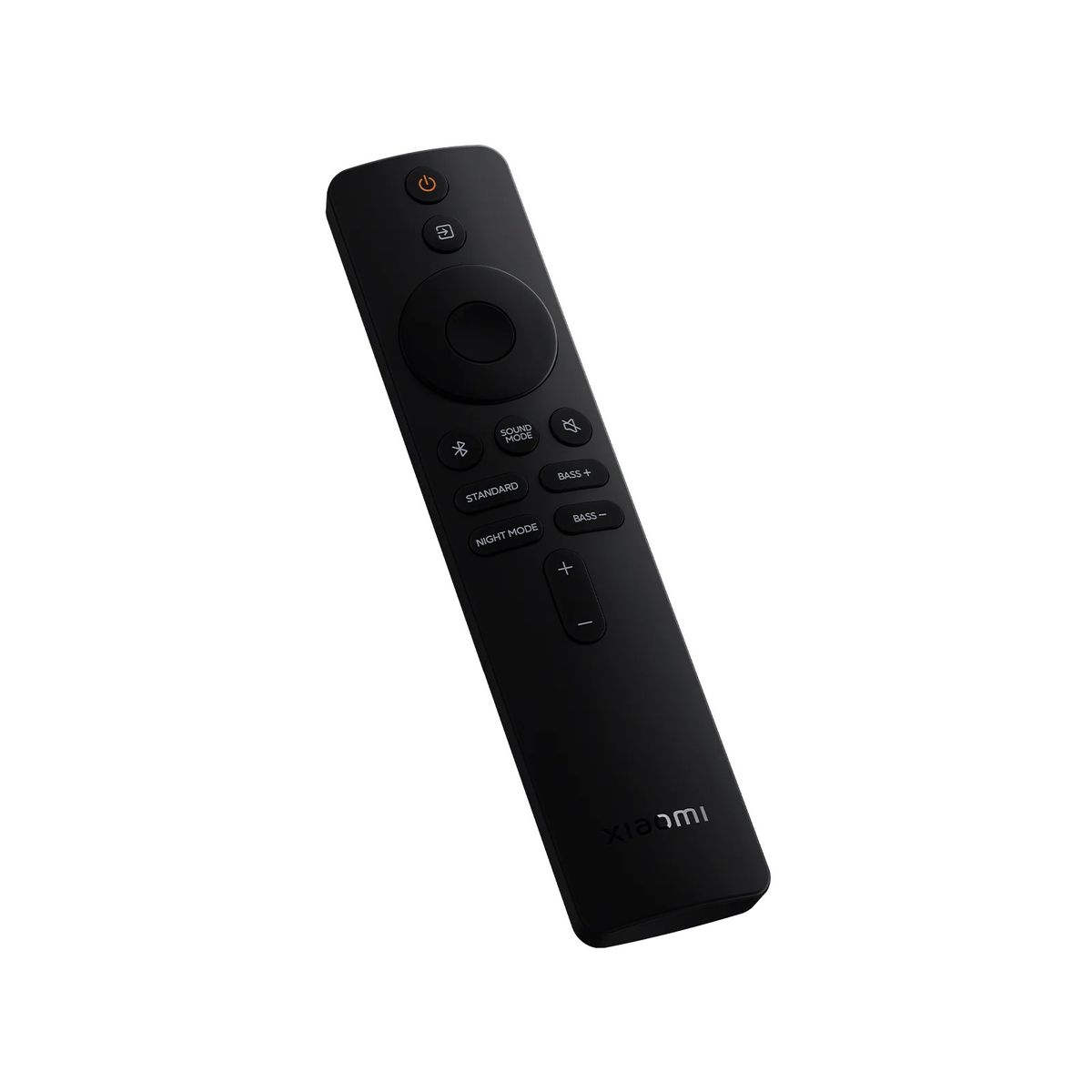 XIAOMI - Sistema de sonido estéreo Xiaomi Soundbar Pro 2.1 ch