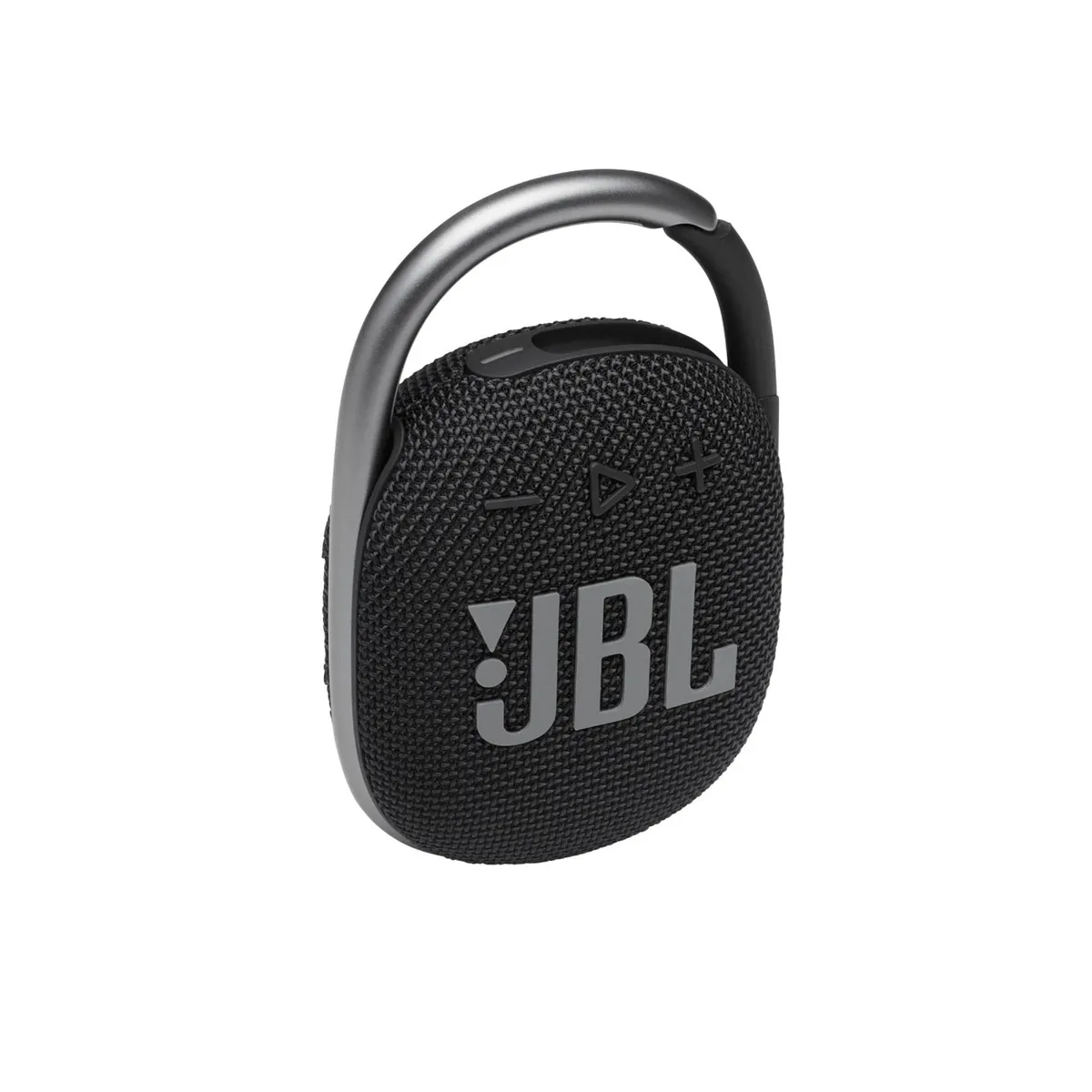 JBL - Parlante Bluetooth JBL Clip 4
