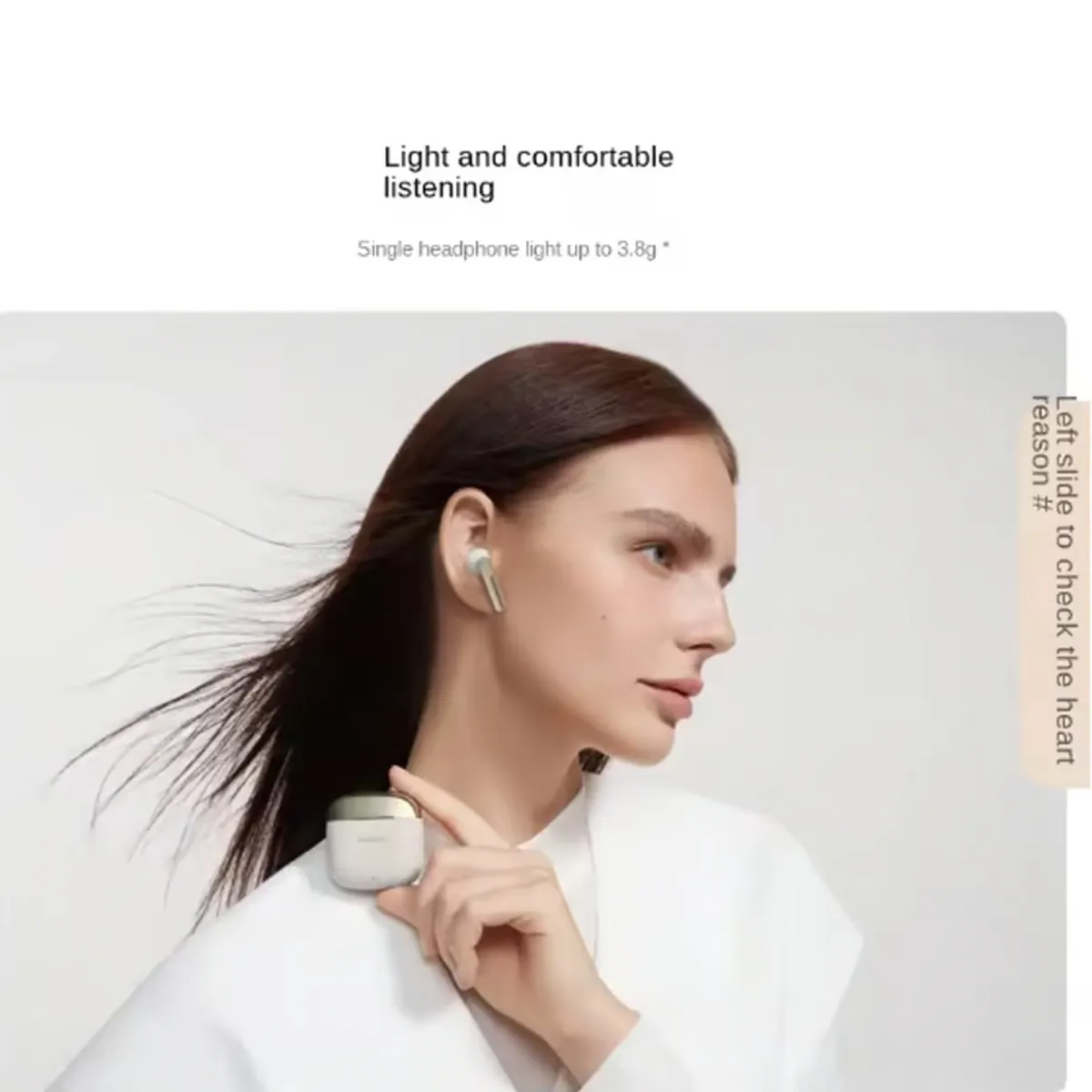 JBL - Parlante Bluetooth JBL Clip 4