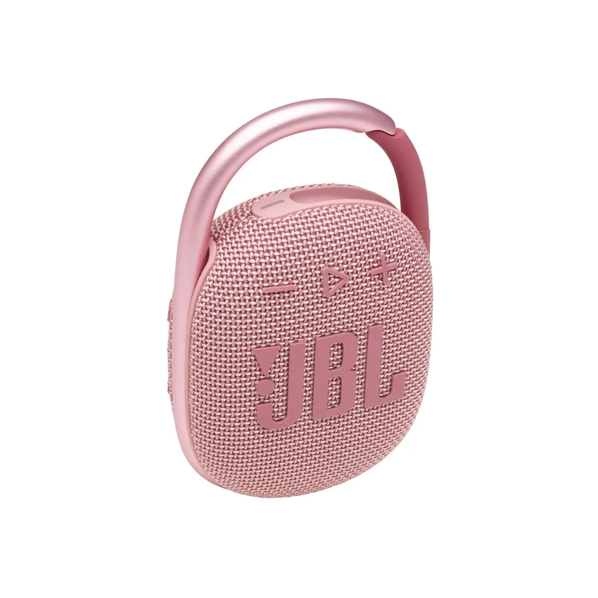 JBL - Parlante Bluetooth JBL Clip 4