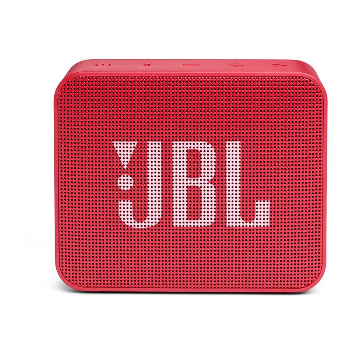 JBL - Parlante Bluetooth Portatil JBL GO ESSENTIAL