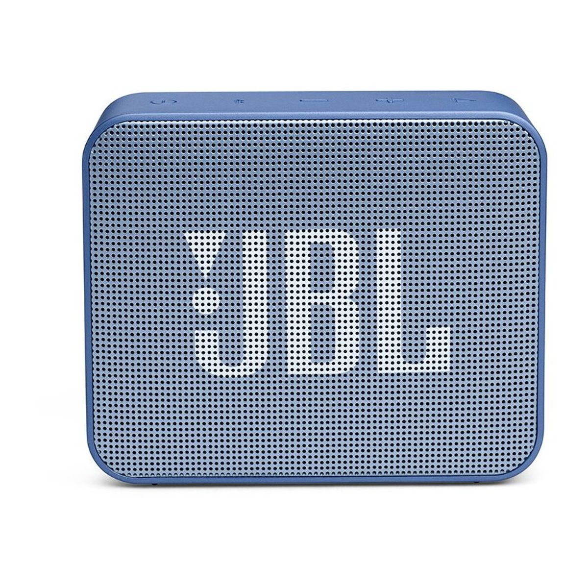 JBL - Parlante Bluetooth Portatil JBL GO ESSENTIAL