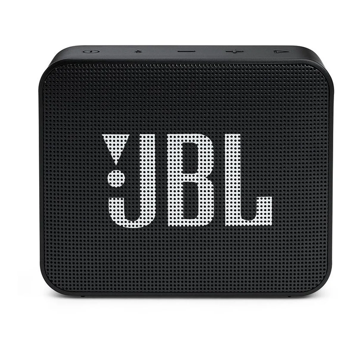 JBL - Parlante Bluetooth Portatil JBL GO ESSENTIAL