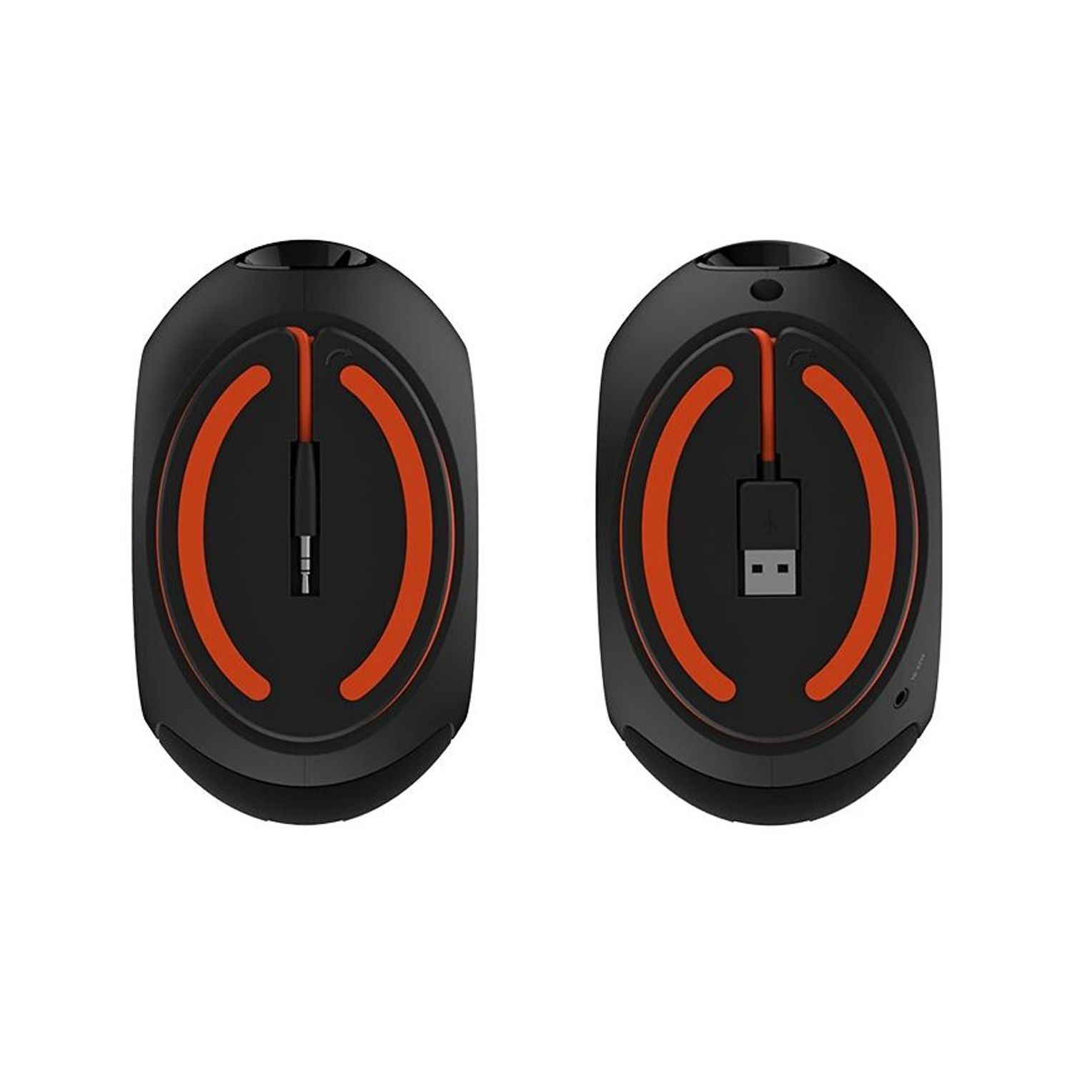JBL Parlante bluetooth JBL PEBBLES Mini BT2 Negro | Falabella Chile