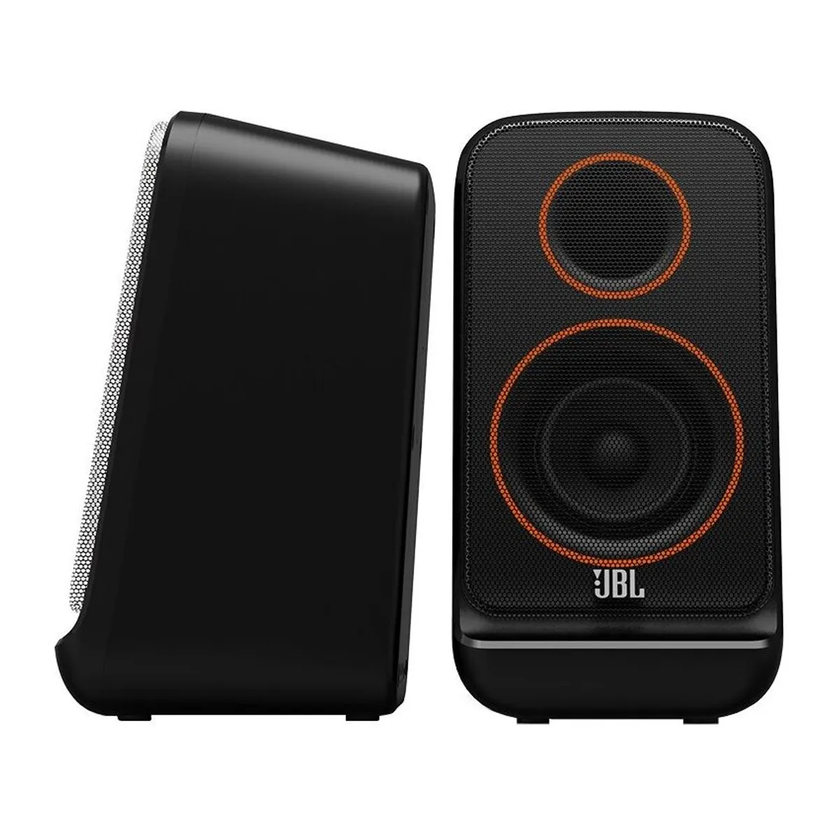 JBL - Parlante Plug and Play JBL PS3500 Negro