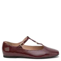 GACEL - Ballerina - Abi - - Burdeo