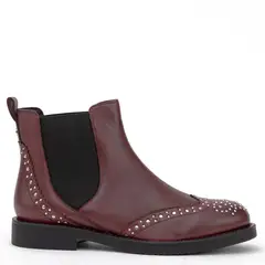 GACEL - Botin - zoey - - Burdeo