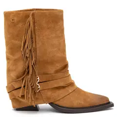 GACEL - Botin - zahara - - Camel