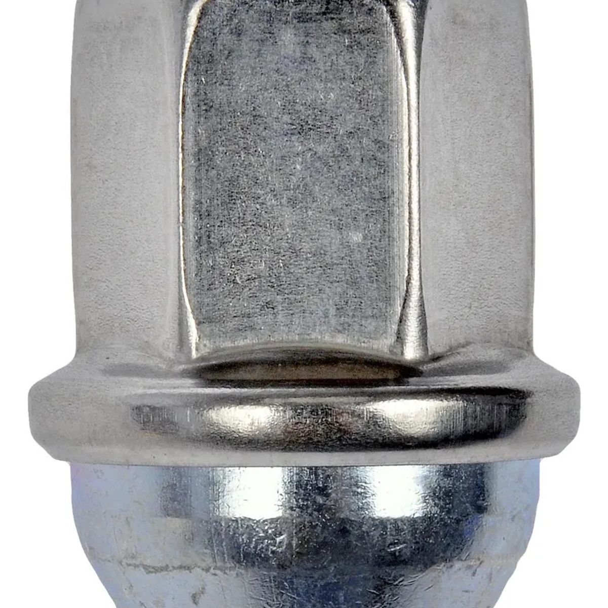 KUANGYE - Tuerca Rueda Para Jeep Grand Cherokee 2011-2024